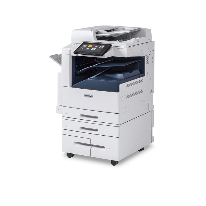 Xerox AltaLink C8035